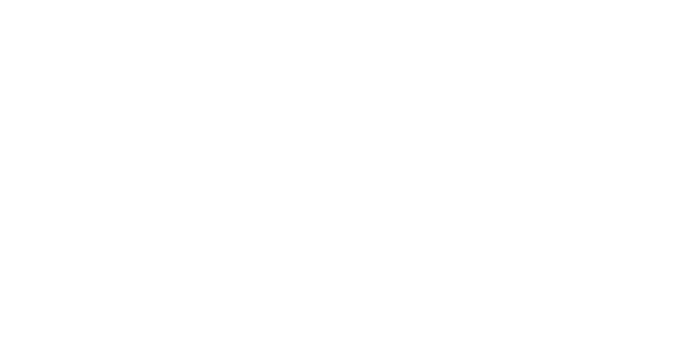 Jadra logo image